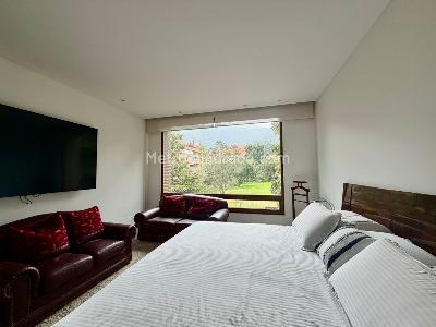 Apartamento en venta en Las Rosales, Bogotá · foto 13 de 20