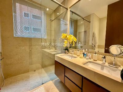Apartamento en venta en Las Rosales, Bogotá · foto 14 de 20