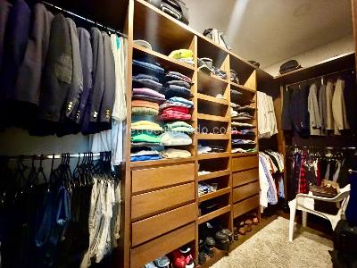 Apartamento en venta en Las Rosales, Bogotá · foto 15 de 20