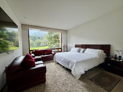 Apartamento en venta en Las Rosales, Bogotá · foto 16 de 20