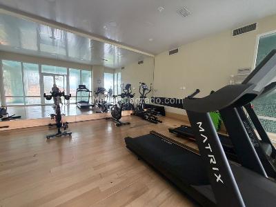 Apartamento en venta en Las Rosales, Bogotá · foto 20 de 20