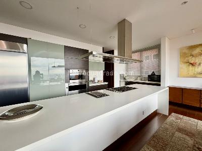 Apartamento en venta en Las Rosales, Bogotá · foto 5 de 20