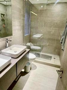 Apartamento de 3 alcobas en venta en Chico Cabrera, Bogotá, 265 m² · foto 17 de 20