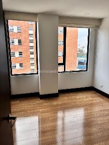 Apartamento en venta en Chico Navarra, Bogotá · foto 7 de 9