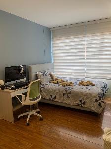 Apartamento en venta en Chico Navarra, Bogotá · foto 13 de 20