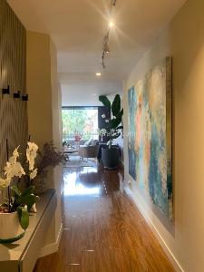 Apartamento en venta en Chico Navarra, Bogotá · foto 19 de 20