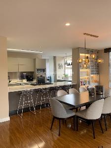 Apartamento en venta en Chico Navarra, Bogotá · foto 20 de 20