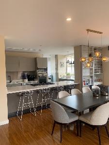 Apartamento en venta en Chico Navarra, Bogotá · foto 2 de 20