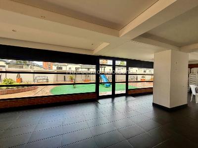 Apartamento de 2 alcobas en venta en Altos De Gratamira, Bogotá, 107 m² · foto 15 de 20
