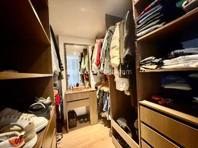 Apartamento de 2 alcobas en venta en Altos De Gratamira, Bogotá, 107 m² · foto 6 de 20