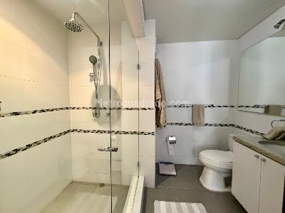Apartamento de 2 alcobas en venta en Chico Museo, Bogotá, 180 m² · foto 9 de 20