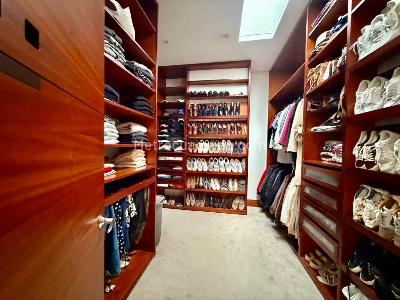 Apartamento en venta en La Cabrera, Bogotá · foto 13 de 20