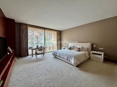 Apartamento en venta en La Cabrera, Bogotá · foto 16 de 20