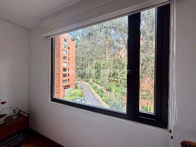Apartamento en venta en Sierras Del Moral, Bogotá · foto 10 de 20