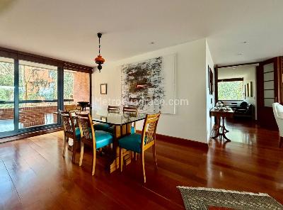 Apartamento en venta en Sierras Del Moral, Bogotá · foto 11 de 20