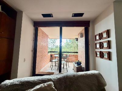 Apartamento en venta en Sierras Del Moral, Bogotá · foto 12 de 20