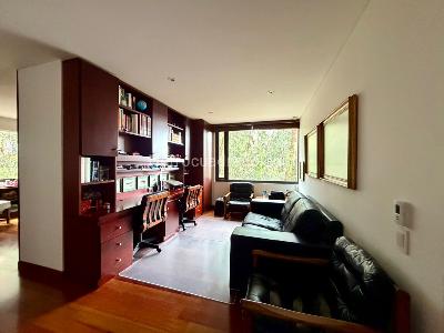 Apartamento en venta en Sierras Del Moral, Bogotá · foto 13 de 20