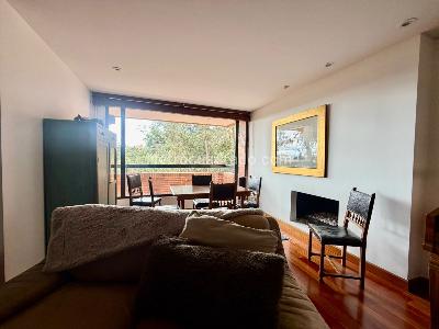 Apartamento en venta en Sierras Del Moral, Bogotá · foto 14 de 20