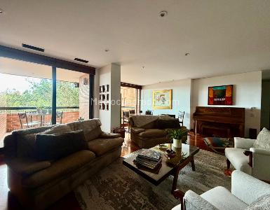 Apartamento en venta en Sierras Del Moral, Bogotá · foto 15 de 20