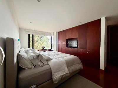 Apartamento en venta en Sierras Del Moral, Bogotá · foto 17 de 20