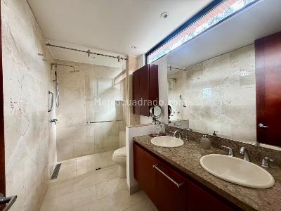 Apartamento en venta en Sierras Del Moral, Bogotá · foto 18 de 20