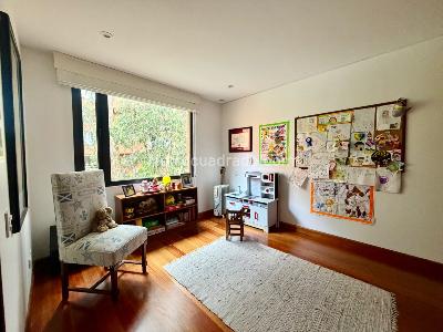 Apartamento en venta en Sierras Del Moral, Bogotá · foto 3 de 20