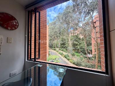 Apartamento en venta en Sierras Del Moral, Bogotá · foto 5 de 20