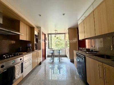 Apartamento en venta en Sierras Del Moral, Bogotá · foto 7 de 20