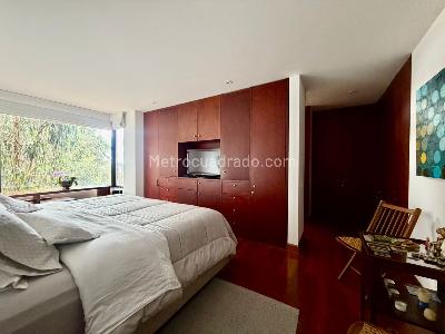 Apartamento en venta en Sierras Del Moral, Bogotá · foto 9 de 20