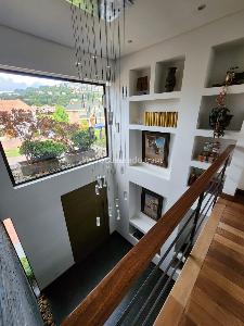 Casa de 4 alcobas en venta en Aposentos, Chía, 400 m² · foto 11 de 20