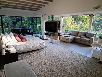 Casa de 4 alcobas en venta en Aposentos, Chía, 400 m² · foto 12 de 20
