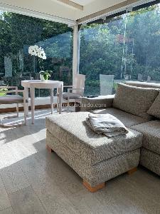 Casa de 4 alcobas en venta en Aposentos, Chía, 400 m² · foto 13 de 20