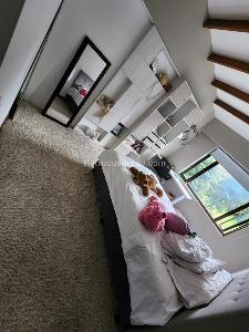 Casa de 4 alcobas en venta en Aposentos, Chía, 400 m² · foto 17 de 20