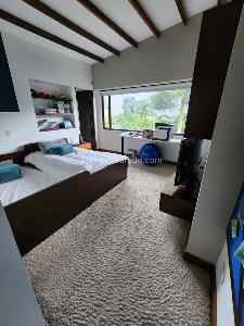 Casa de 4 alcobas en venta en Aposentos, Chía, 400 m² · foto 19 de 20