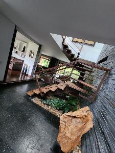 Casa de 4 alcobas en venta en Aposentos, Chía, 400 m² · foto 20 de 20