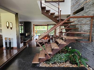 Casa de 4 alcobas en venta en Aposentos, Chía, 400 m² · foto 4 de 20