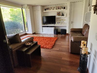 Casa de 4 alcobas en venta en Aposentos, Chía, 400 m² · foto 7 de 20