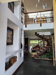 Casa de 4 alcobas en venta en Aposentos, Chía, 400 m² · foto 8 de 20