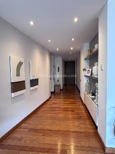 Apartamento en venta en Chico Museo, Bogotá · foto 5 de 14