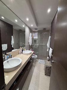 Apartamento en venta en Chico Museo, Bogotá · foto 8 de 14
