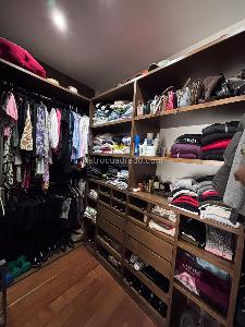 Apartamento en venta en Chico Museo, Bogotá · foto 9 de 14