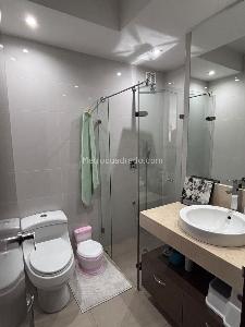 Apartamento en venta en Chico Museo, Bogotá · foto 11 de 14