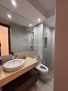 Apartamento en venta en Chico Museo, Bogotá · foto 14 de 14