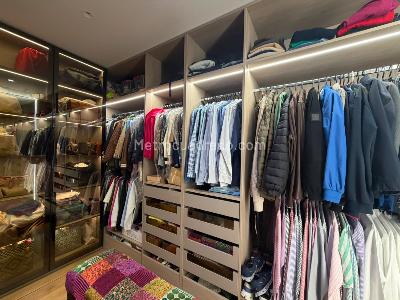Apartamento en venta en Chico San Patricio, Bogotá · foto 16 de 16
