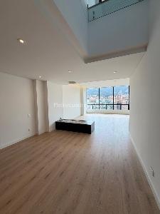 Apartamento en venta en La Carolina, Bogotá · foto 11 de 20
