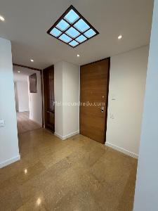 Apartamento en venta en La Carolina, Bogotá · foto 12 de 20