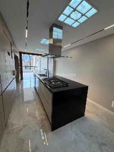 Apartamento en venta en La Carolina, Bogotá · foto 13 de 20