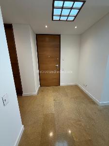 Apartamento en venta en La Carolina, Bogotá · foto 15 de 20