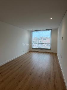 Apartamento en venta en La Carolina, Bogotá · foto 19 de 20
