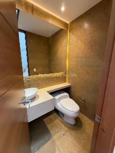 Apartamento en venta en La Carolina, Bogotá · foto 6 de 20
